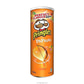 Pringles Paprika- Large (165g)