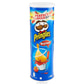Pringles Ketchup - Large (165g)