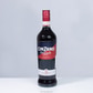 Cinzano Vermouth Rossa Sweet 750ml 15% Italy