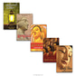 New Year Religious Book Bundle
