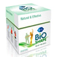 Bio Shape - Weight Management Capsule 30g