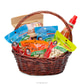 Cashew Moments Collection Hamper