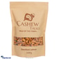 Cashew Talks Devilled Cashew 500g