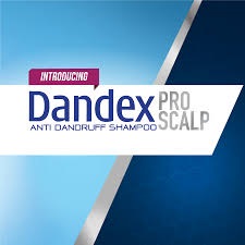 Dandex ProScalp online sale listings at Kapruka