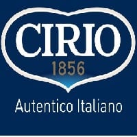 CIRIO online sale listings at Kapruka