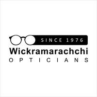 Wickramarachchi Opticians online sale listings at Kapruka