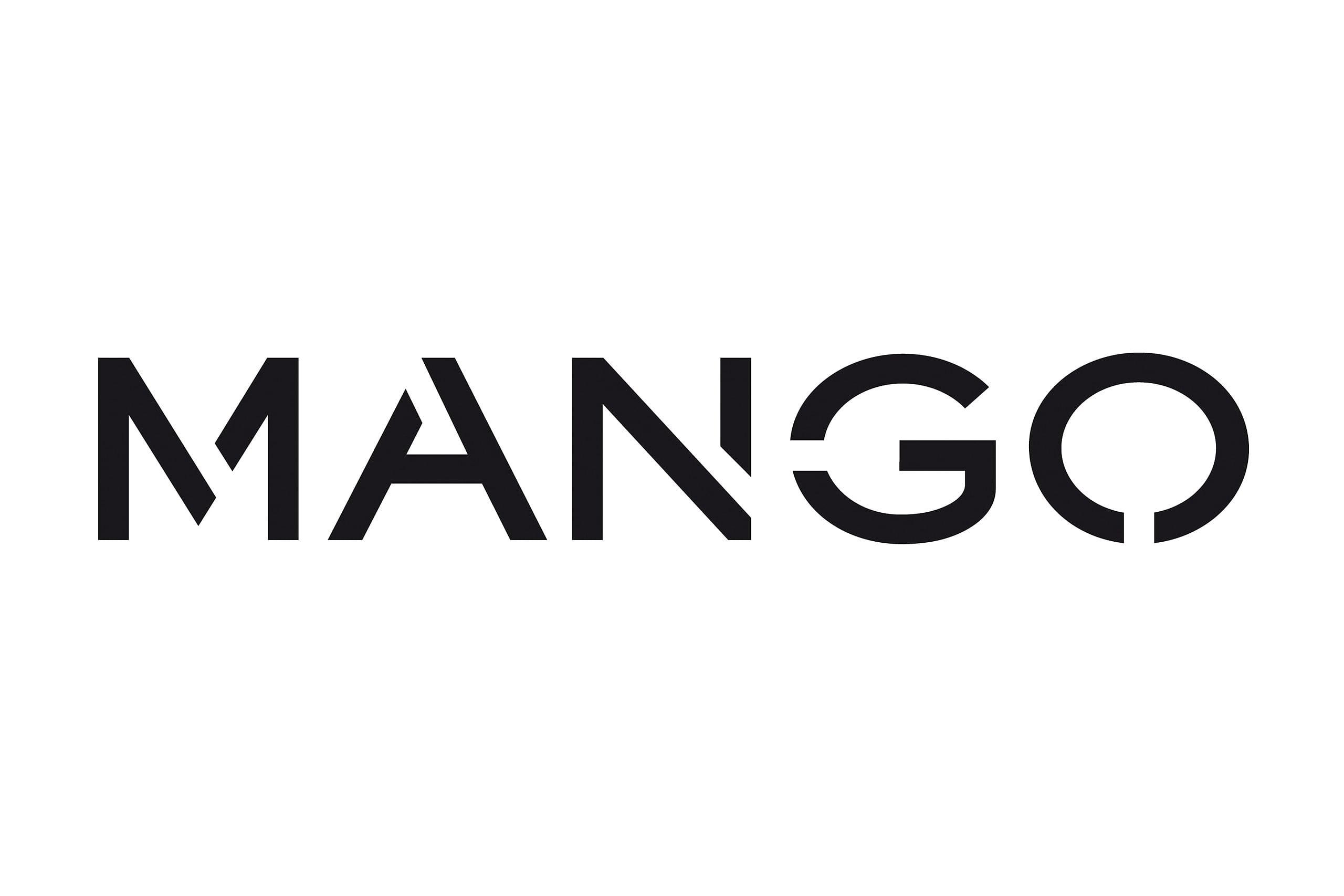 Mango online sale listings at Kapruka