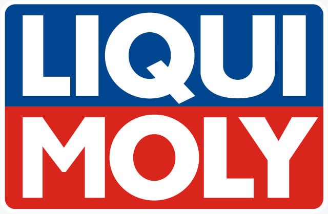 Liqui Moly online sale listings at Kapruka