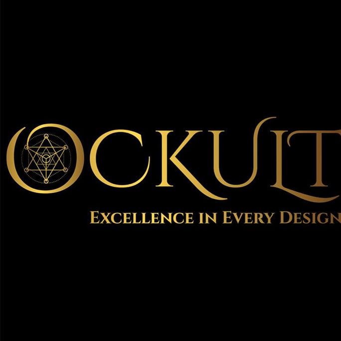 OCKULT online sale listings at Kapruka