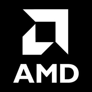 AMD online sale listings at Kapruka