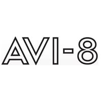 AVI-8 online sale listings at Kapruka