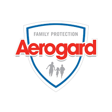 Aerogard online sale listings at Kapruka
