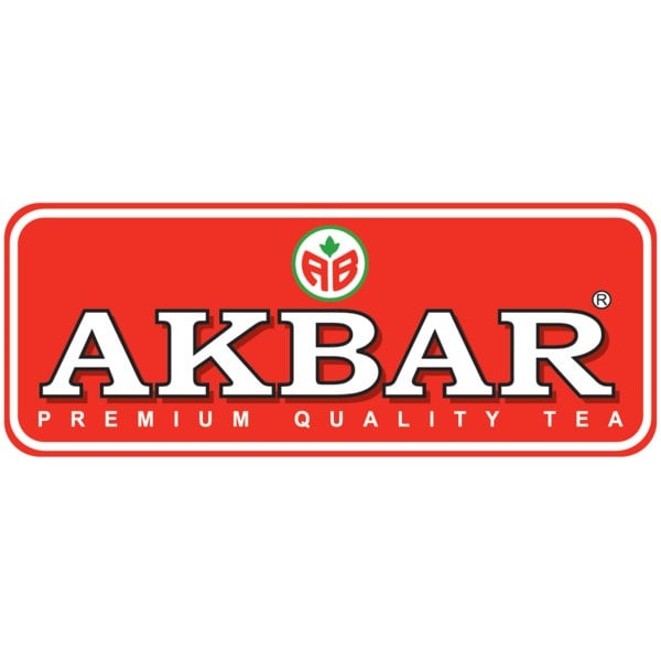 Akbar online sale listings at Kapruka