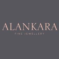 Alankara online sale listings at Kapruka