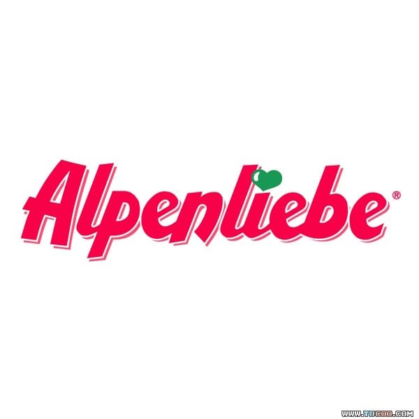 Alpenliebe online sale listings at Kapruka