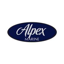 Alpex Marine online sale listings at Kapruka