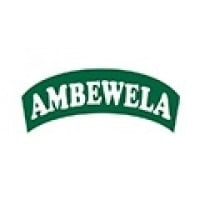 Ambewela online sale listings at Kapruka
