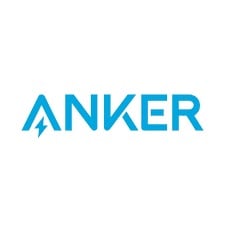 Anker online sale listings at Kapruka