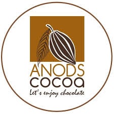 Anods Cocoa online sale listings at Kapruka