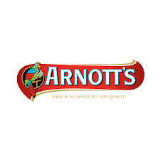 Arnotts online sale listings at Kapruka