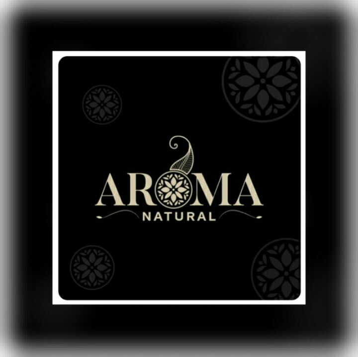 Aroma Natural online sale listings at Kapruka