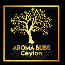 Aroma Bliss Ceylon online sale listings at Kapruka