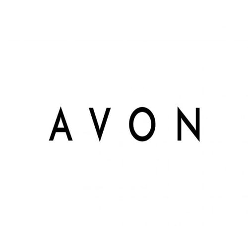 Avon online sale listings at Kapruka