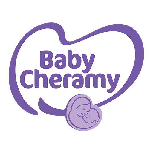 Baby Cheramy online sale listings at Kapruka