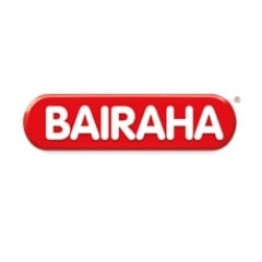 Bairaha online sale listings at Kapruka