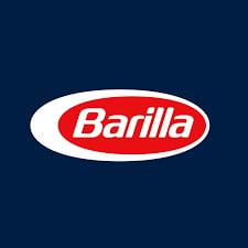 Barilla online sale listings at Kapruka