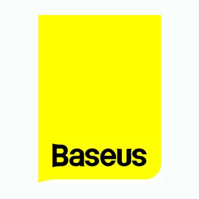 Baseus online sale listings at Kapruka