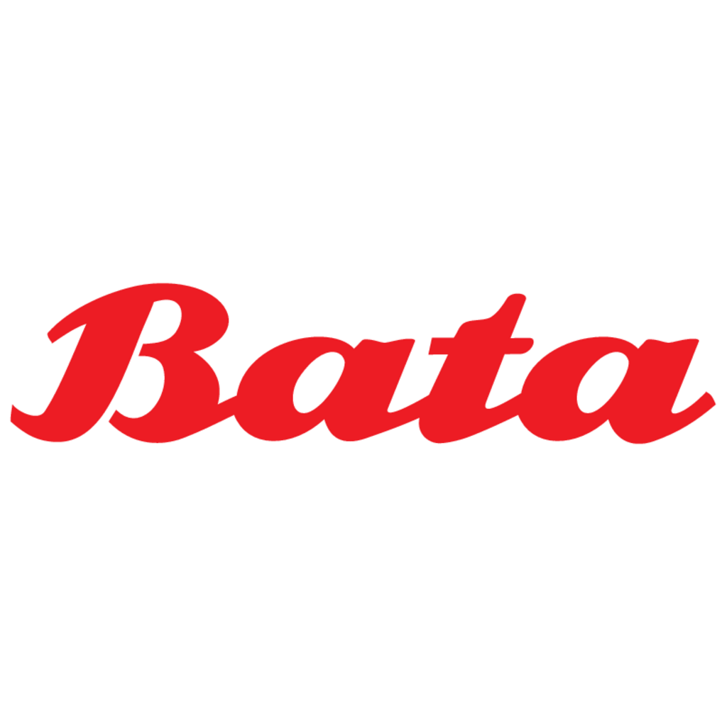 Bata online sale listings at Kapruka