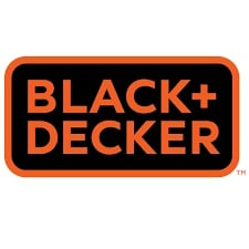 Black and Decker online sale listings at Kapruka