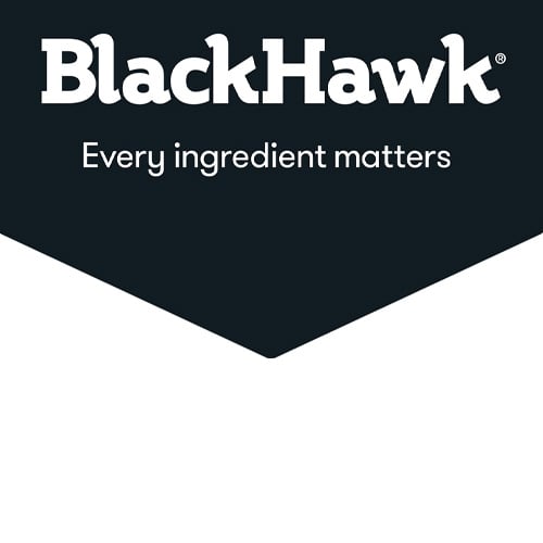 Black Hawk online sale listings at Kapruka