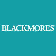 Blackmores online sale listings at Kapruka