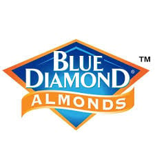 Blue Diamond online sale listings at Kapruka