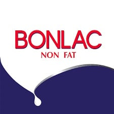 Bonlac online sale listings at Kapruka