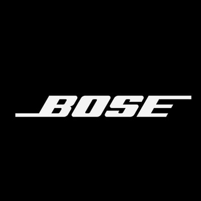 Bose online sale listings at Kapruka