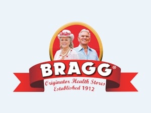 Bragg online sale listings at Kapruka