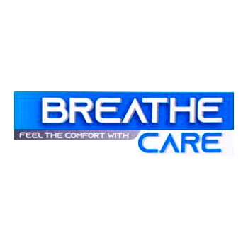 Breathe Care online sale listings at Kapruka