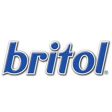 Britol online sale listings at Kapruka