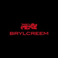 Brylcreem online sale listings at Kapruka
