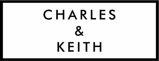 Charles and Keith online sale listings at Kapruka