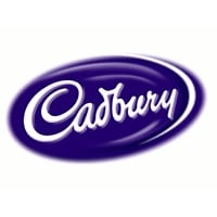 Cadbury online sale listings at Kapruka