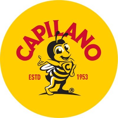 Capilano online sale listings at Kapruka