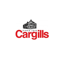 Cargills online sale listings at Kapruka