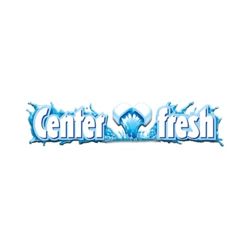 Center Fresh online sale listings at Kapruka