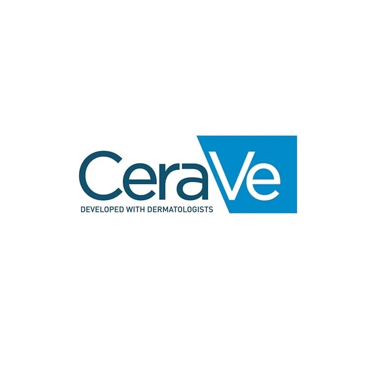 CeraVe online sale listings at Kapruka