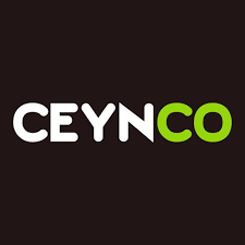 Ceynco online sale listings at Kapruka