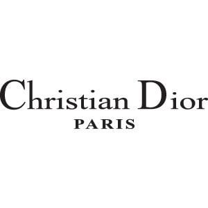Christian Dior online sale listings at Kapruka